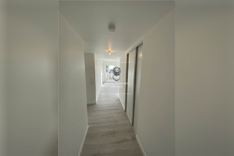 location appartement villepreux 78450