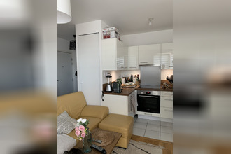 location appartement villepreux 78450