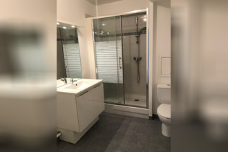 location appartement villepreux 78450