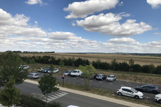 location appartement villepreux 78450