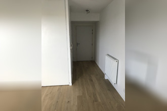 location appartement villepreux 78450