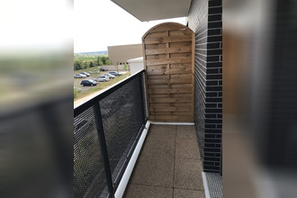 location appartement villepreux 78450