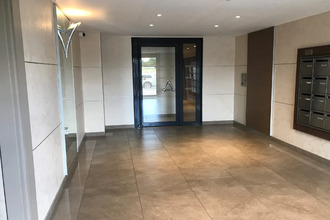 location appartement villepreux 78450