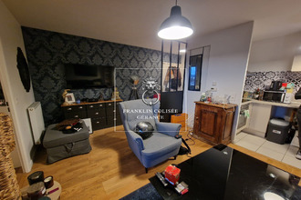 location appartement villepreux 78450