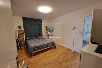 location appartement villepreux 78450