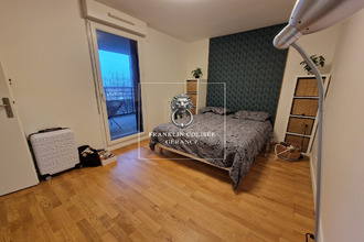 location appartement villepreux 78450