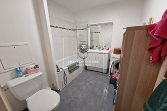 location appartement villepreux 78450