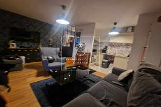 location appartement villepreux 78450