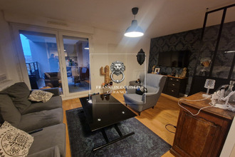 location appartement villepreux 78450