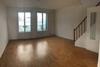 location appartement villepreux 78450
