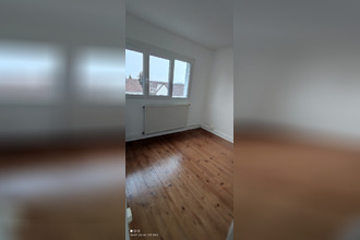 location appartement villepreux 78450