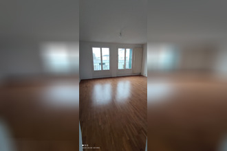 location appartement villepreux 78450