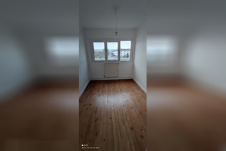 location appartement villepreux 78450