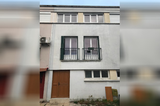 location appartement villepreux 78450