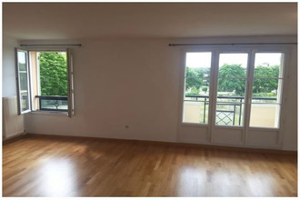 location appartement villepreux 78450