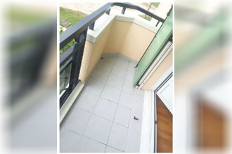 location appartement villepreux 78450