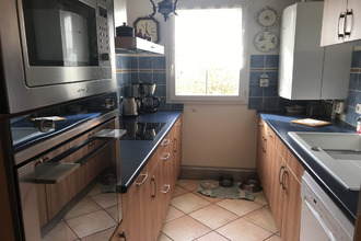 location appartement villepreux 78450