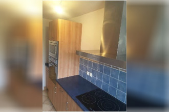 location appartement villepreux 78450