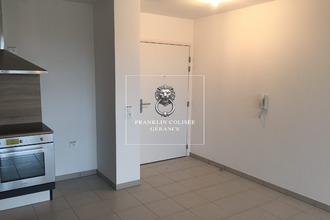 location appartement villepreux 78450