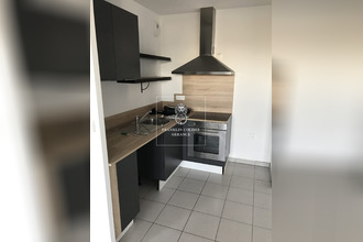 location appartement villepreux 78450
