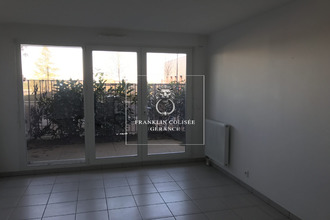 location appartement villepreux 78450