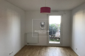 location appartement villepreux 78450