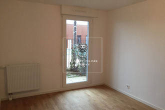 location appartement villepreux 78450