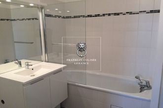location appartement villepreux 78450