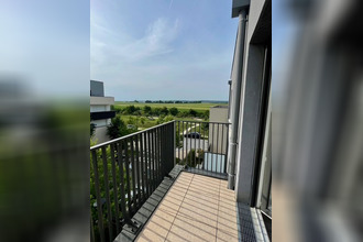 location appartement villepreux 78450