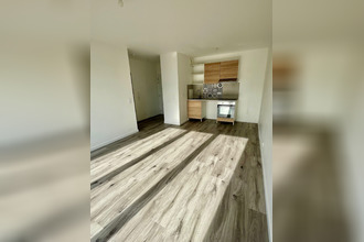location appartement villepreux 78450