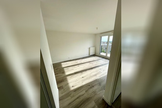 location appartement villepreux 78450