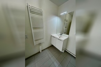 location appartement villepreux 78450
