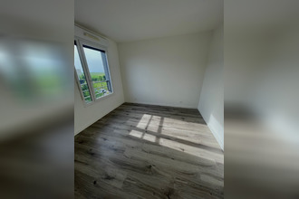 location appartement villepreux 78450