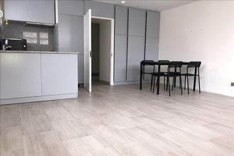 location appartement villepreux 78450