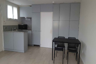 location appartement villepreux 78450