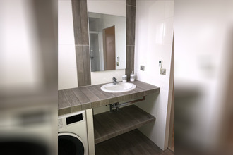location appartement villepreux 78450