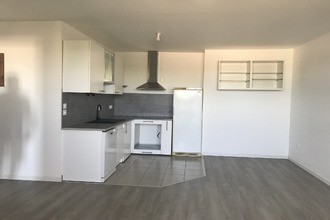 location appartement villepreux 78450