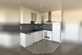 location appartement villepreux 78450