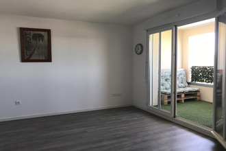 location appartement villepreux 78450
