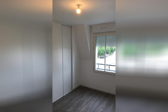 location appartement villepreux 78450