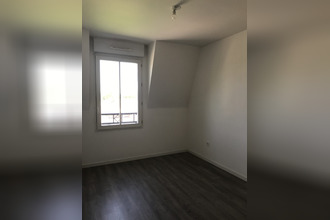 location appartement villepreux 78450