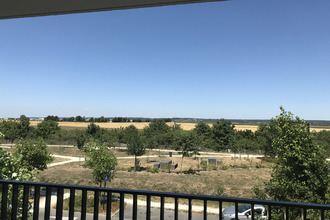 location appartement villepreux 78450