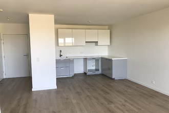 location appartement villepreux 78450