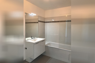 location appartement villepreux 78450
