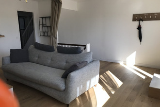location appartement villepreux 78450
