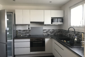 location appartement villepreux 78450