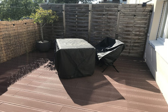 location appartement villepreux 78450