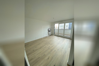 location appartement villepreux 78450