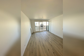 location appartement villepreux 78450