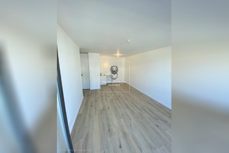 location appartement villepreux 78450
